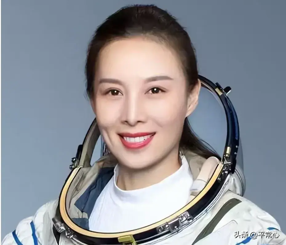 人物宇宙探索人类历史的小说_人类探索宇宙的历史人物_人类探索宇宙的历史故事