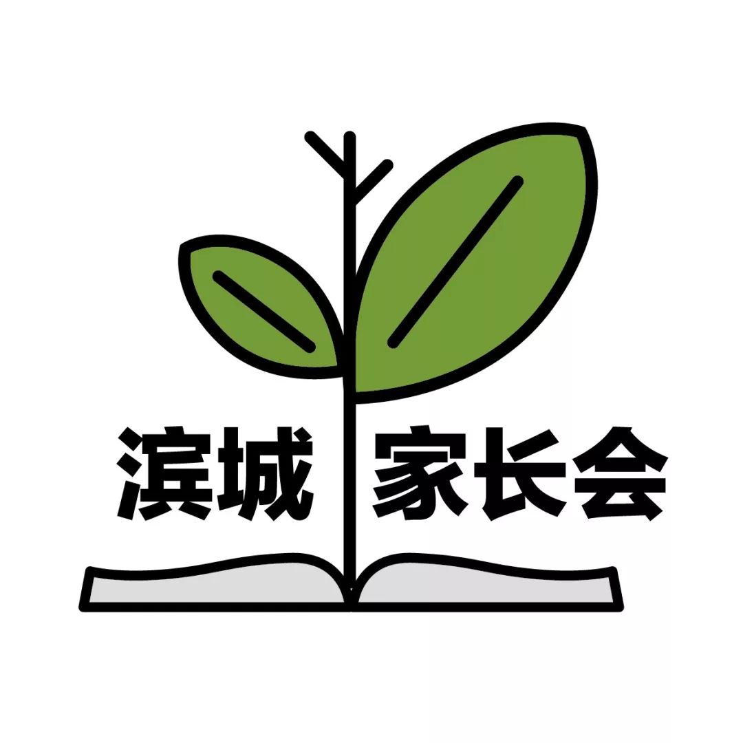 2024全景看高中丨大连市一〇二中学：相遇美好 扬长发展