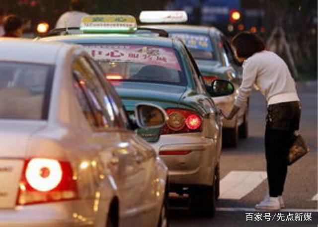 社会闲杂人等_社会闲人什么意思_社会闲人太多