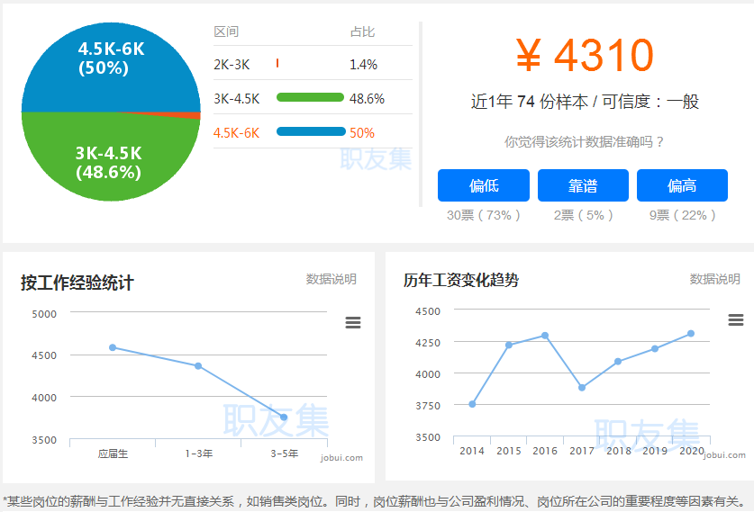 社会闲杂人等_社会闲杂人等的意思_社会闲人太多