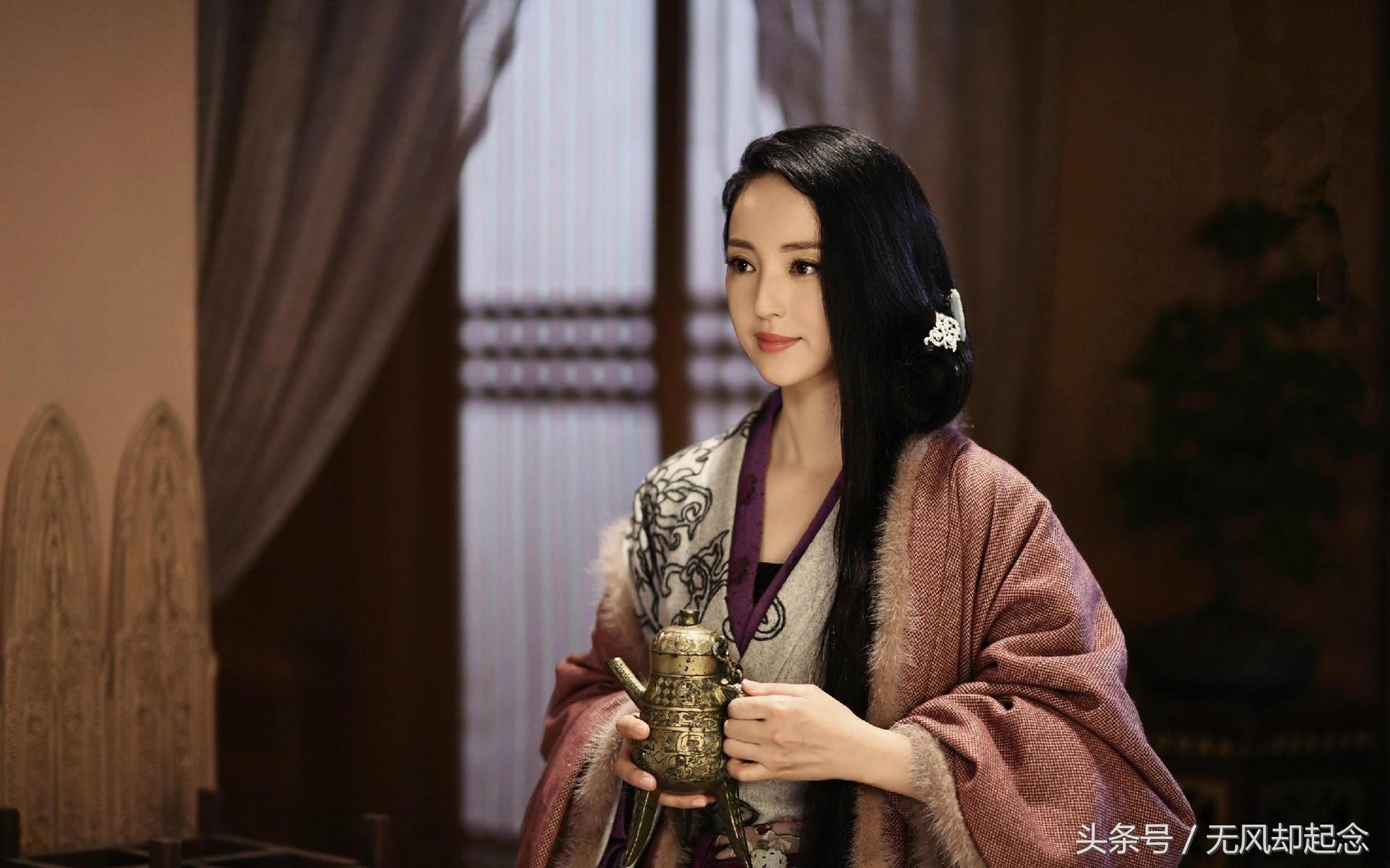 裴注三国志_裴注三国志是正史吗_裴注