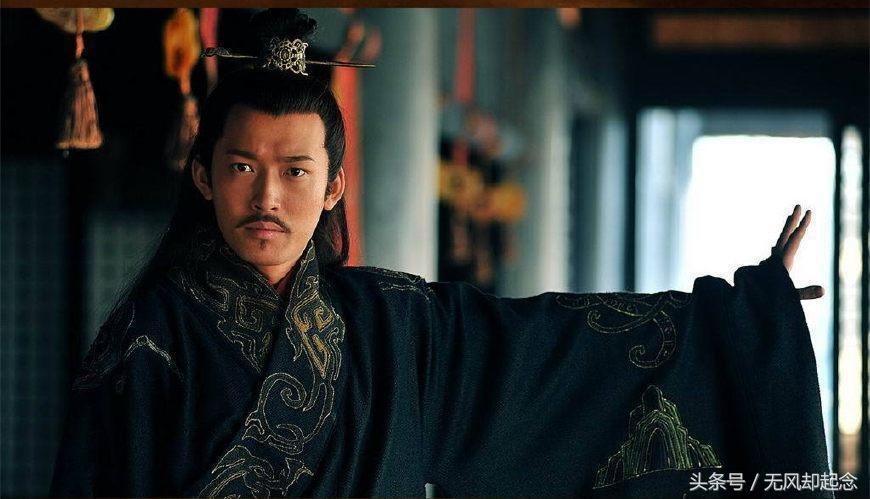 裴注_裴注三国志是正史吗_裴注三国志