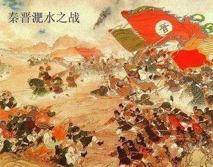 草木皆兵的历史相关人物是谁_草木什么兵的主人公是谁_草木皆兵是哪位历史人物