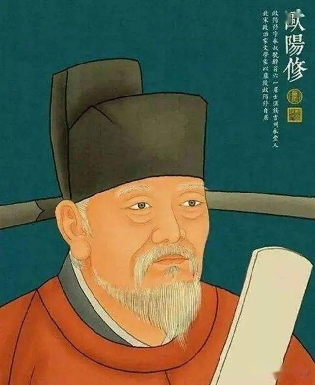 唐书新旧分明在_唐书新发现_新唐书