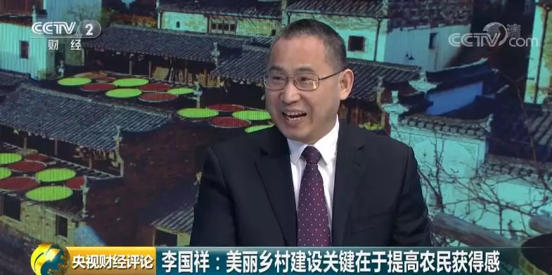 全面小康完成了_全面完成小康社会_全面小康社会达成