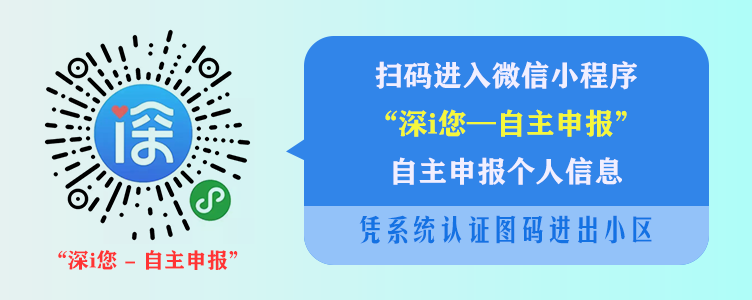 深圳市社会保险企业网上服务系统_深圳社会服务保险个人网页_社会保险服务个人网站登陆深圳