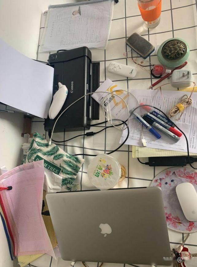 自由职业者社会地位_自由职业对社会的贡献_自由职业者对社会的贡献
