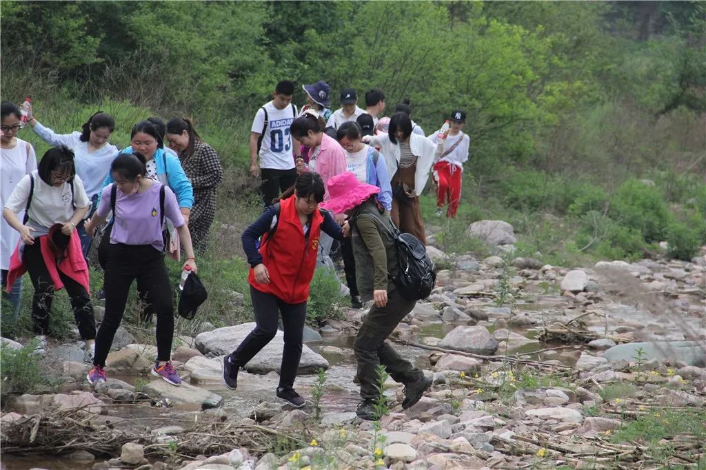 国学操_国学操广播体操_国学操天地玄黄台词