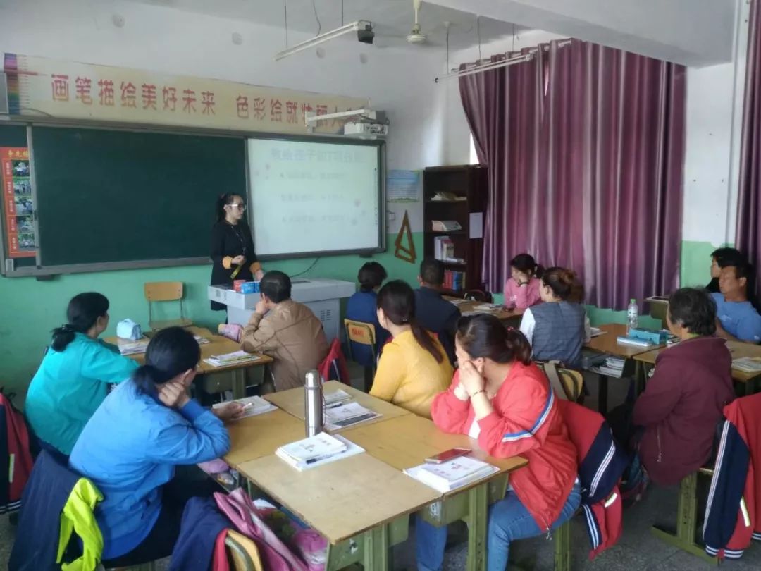 国学操_国学操天地玄黄台词_国学操广播体操