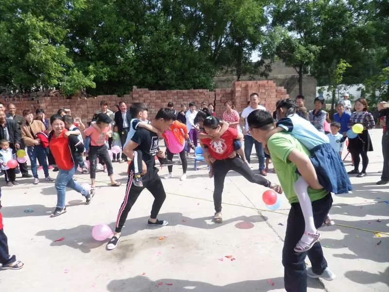 国学操_国学操天地玄黄台词_国学操广播体操