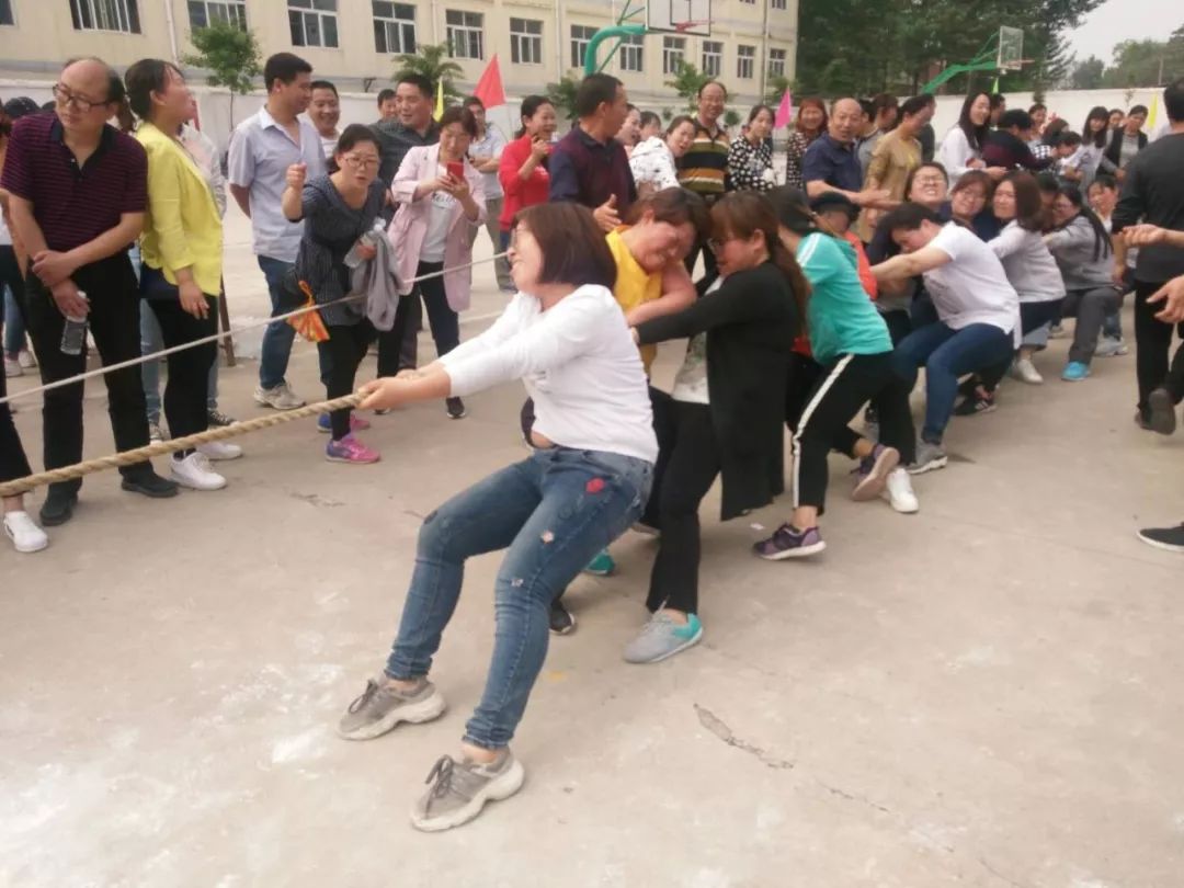 国学操广播体操_国学操_国学操天地玄黄台词