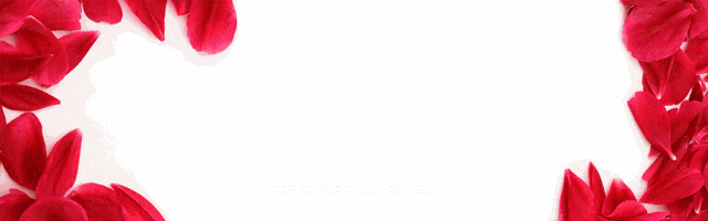 文史学堂_学堂历史_学堂史怎么写
