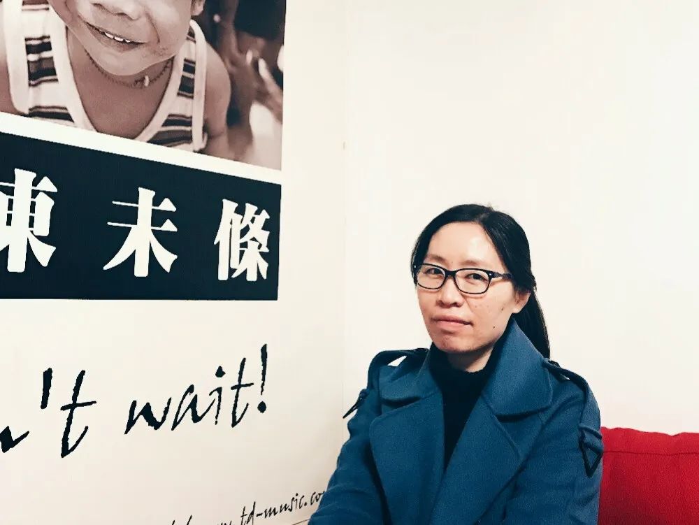 文史学堂_学堂史怎么写_学堂历史