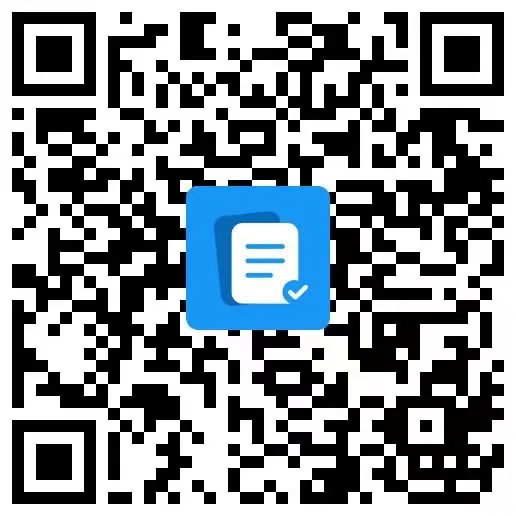 学堂历史_学堂史怎么写_文史学堂