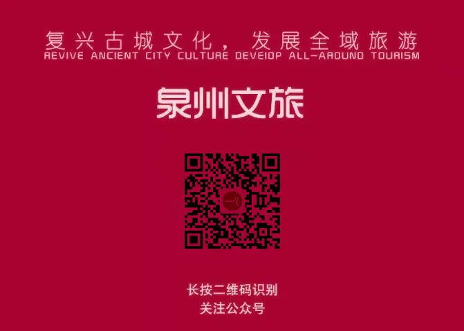 学堂历史_学堂史怎么写_文史学堂
