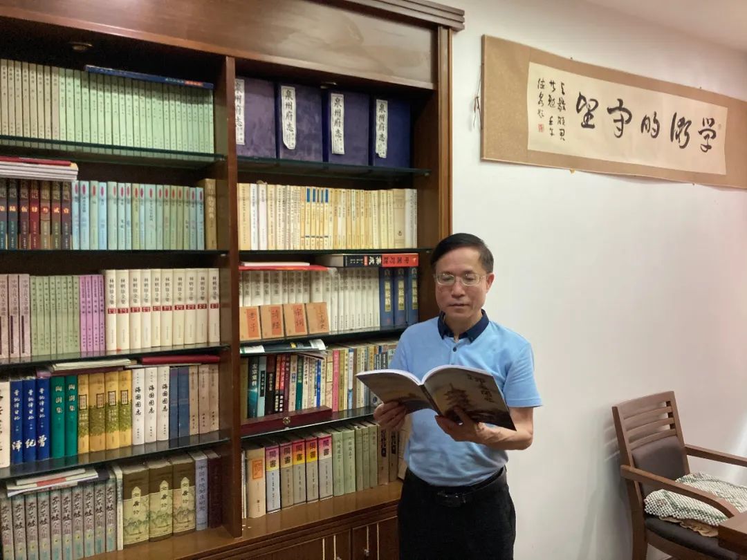 学堂历史_学堂史怎么写_文史学堂