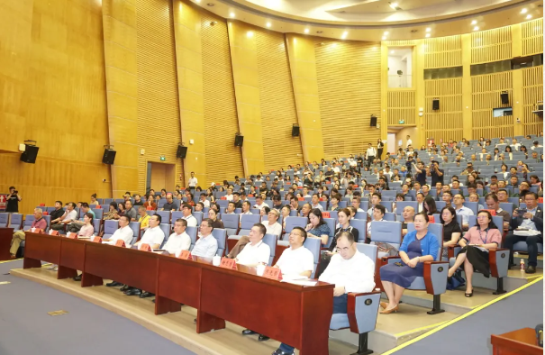 学堂历史_文史学堂_学堂史怎么写