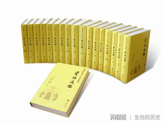 旧唐书高适传原文及翻译_旧唐书_旧唐书音乐志