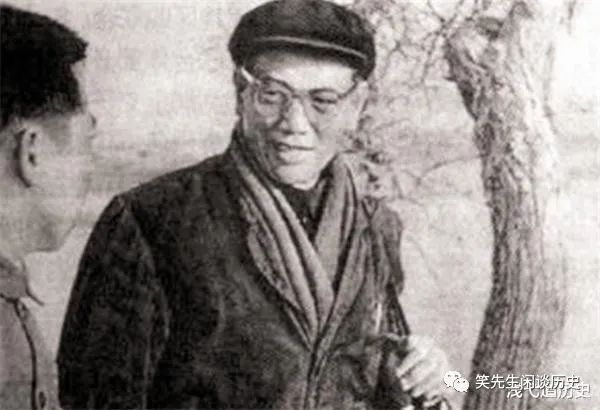 野史典故_中国历史著名的野史故事_中国古代名人野史故事