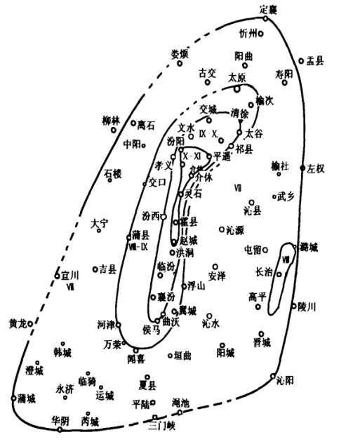 史料记载_史料记载夏有乱政而作禹刑_史料记载最早实施胎教的是