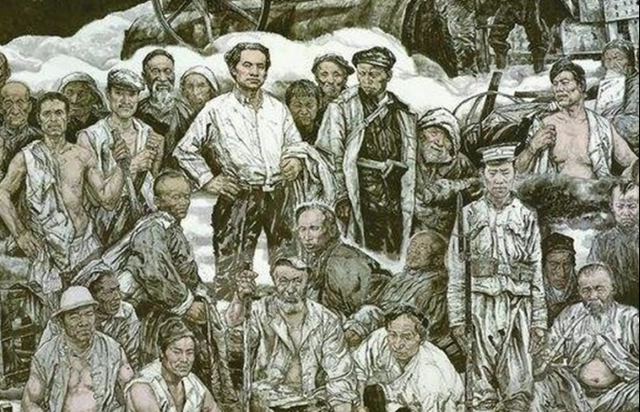 济南文史_济南文史专家张继平_济南文史课