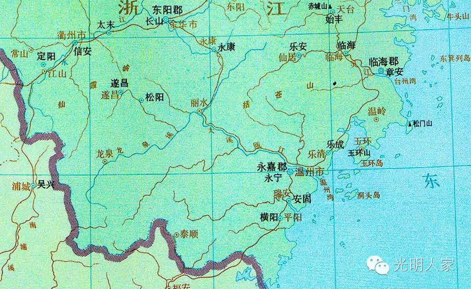 史料记载_史料记载最早实施胎教的是_史料记载夏有乱政而作禹刑