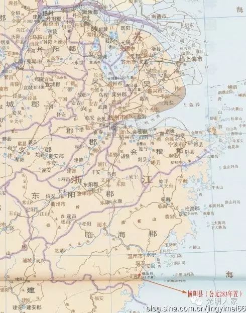 史料记载_史料记载夏有乱政而作禹刑_史料记载最早实施胎教的是