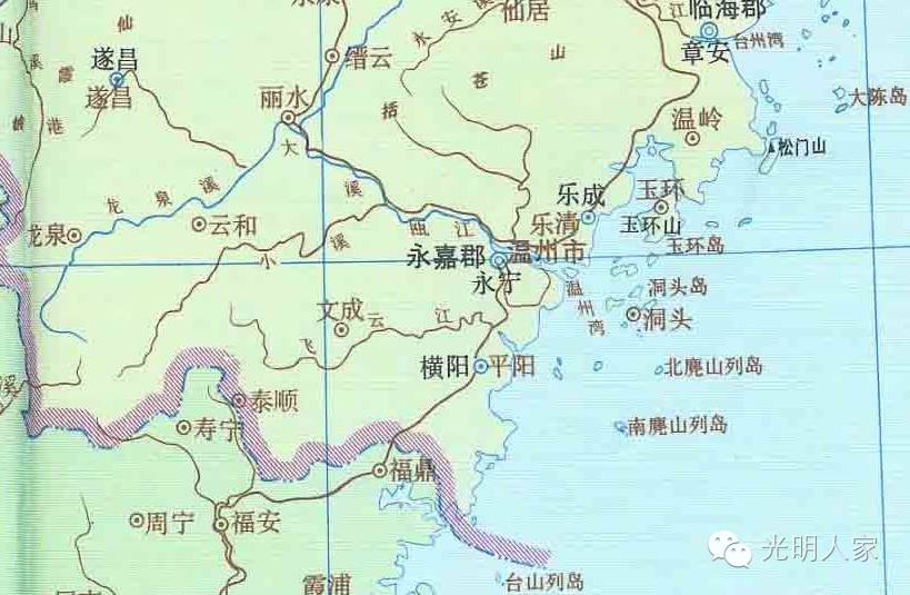 史料记载_史料记载夏有乱政而作禹刑_史料记载最早实施胎教的是
