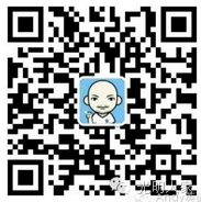 史料记载最早实施胎教的是_史料记载夏有乱政而作禹刑_史料记载