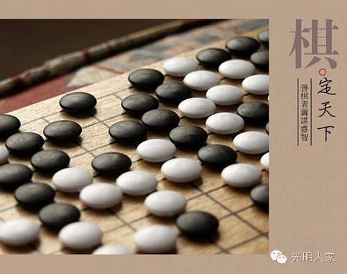 史料记载_史料记载夏有乱政而作禹刑_史料记载最早实施胎教的是