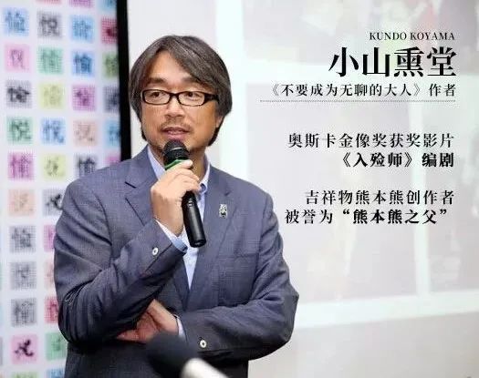 文史哲基础_文史哲艺基础知识常识_文史哲重点