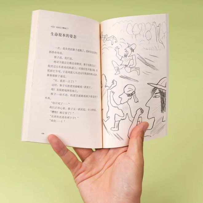 文史哲艺基础知识常识_文史哲重点_文史哲基础