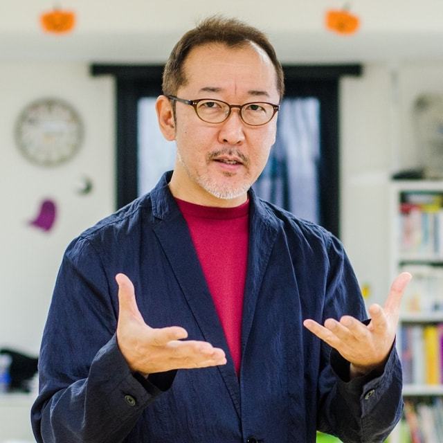 文史哲艺基础知识常识_文史哲重点_文史哲基础