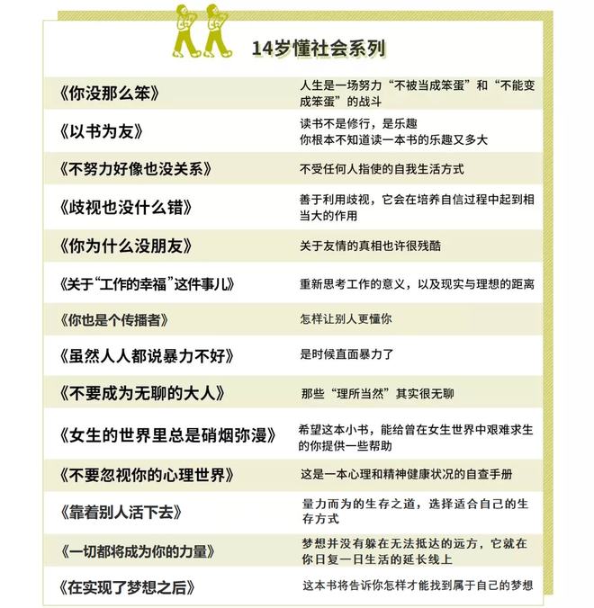 文史哲艺基础知识常识_文史哲重点_文史哲基础