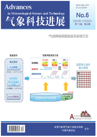 成都天气历史记录_成都历史天气_天气成都历史天气5网