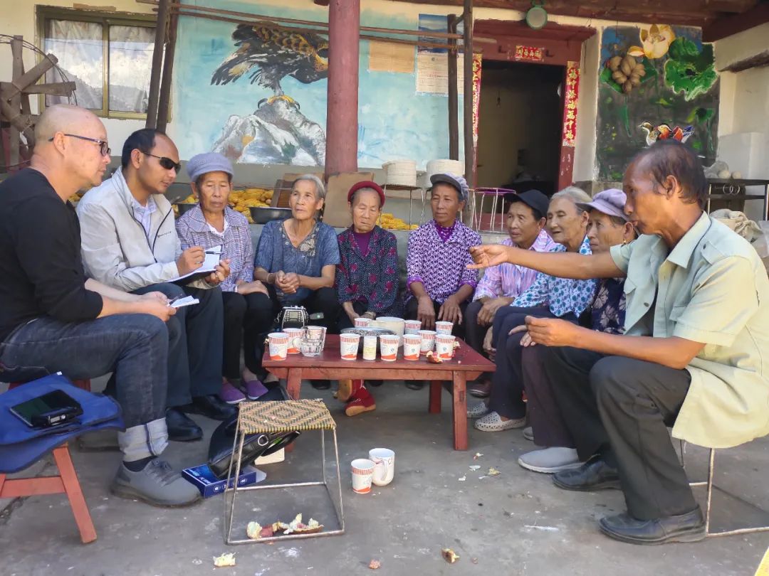 史料记载_史料记载最早实施胎教的是_史料记载夏有乱政而作禹刑