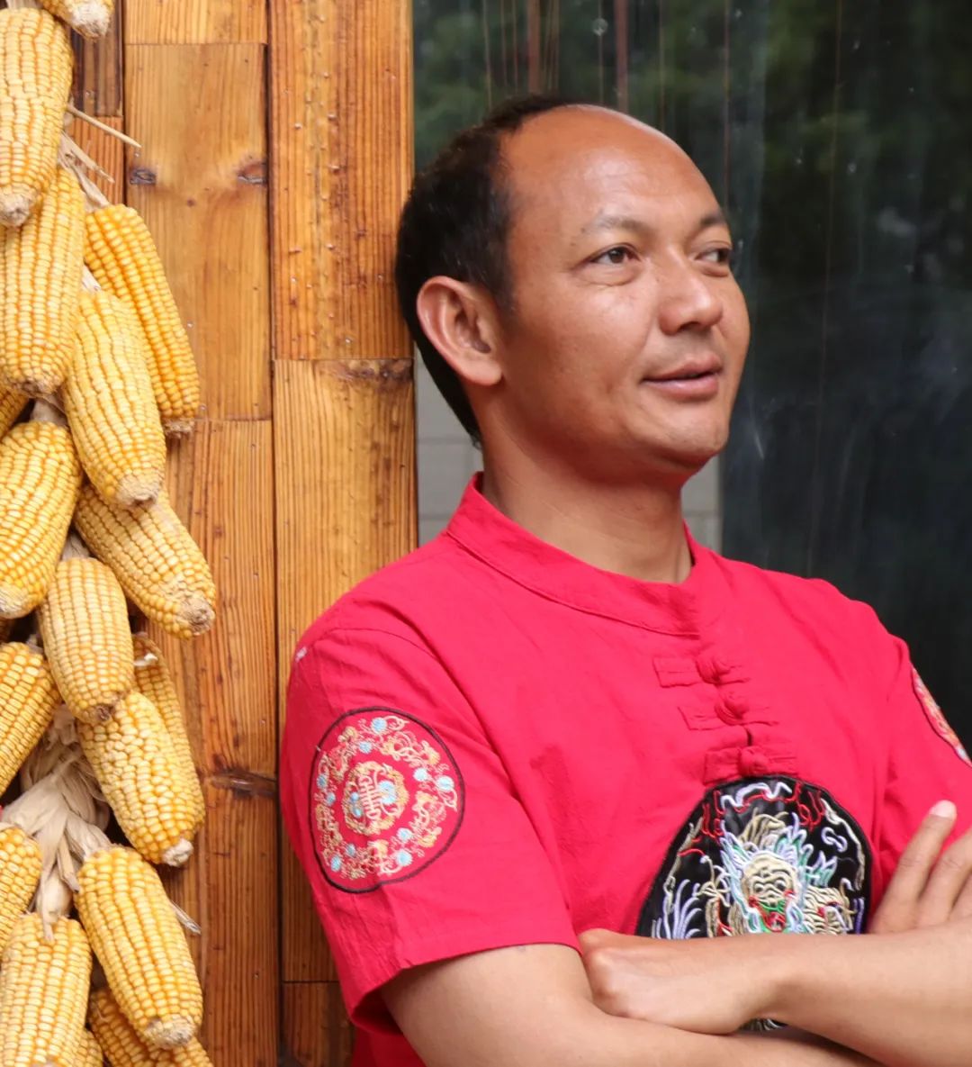 史料记载_史料记载夏有乱政而作禹刑_史料记载最早实施胎教的是