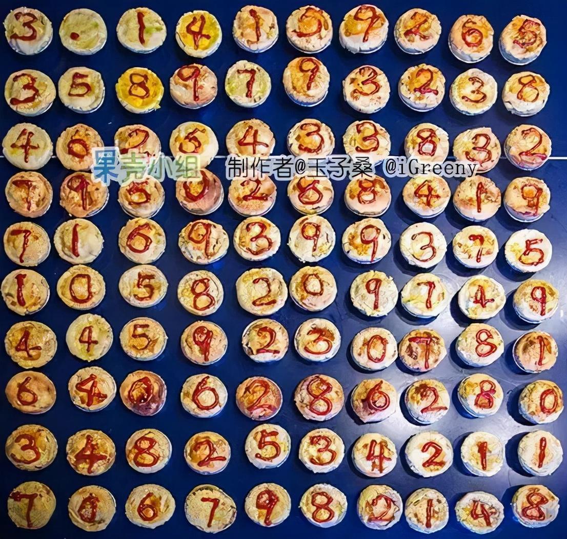 圆周率研究新进展_圆周率研究历史_圆周率的研究历史