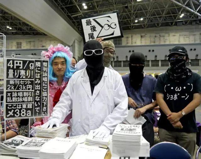 圆周率的研究历史_圆周率研究历史_圆周率研究新进展