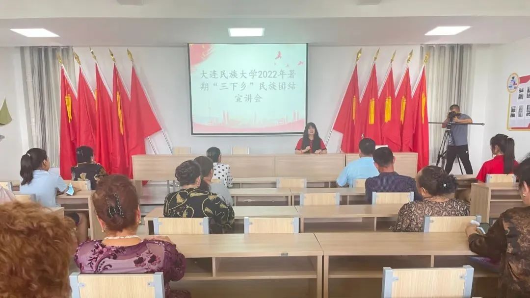 理想中的社会_理想社会中的平等体现在哪_理想社会中的法文化