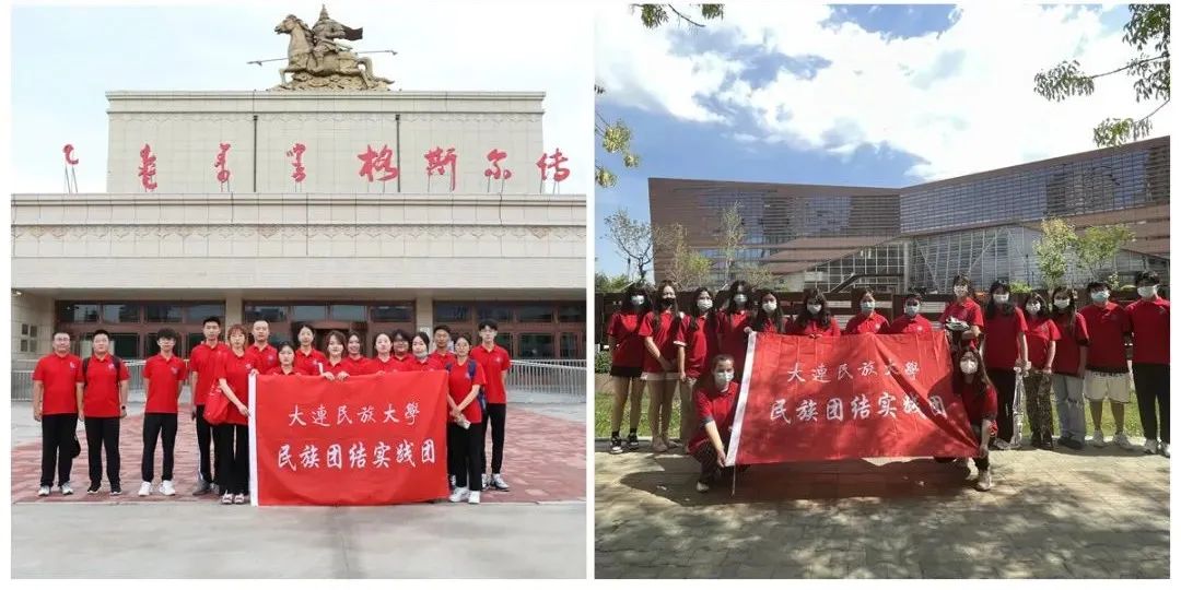 理想中的社会_理想社会中的法文化_理想社会中的平等体现在哪