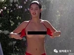 开发的美国学府精彩时间_开放的美国学府_开放的美国学府1小时