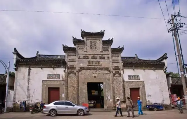 文史集团_文史集林_文史集