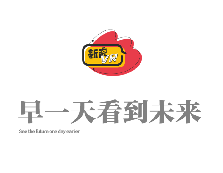 探索中国_探索中国_探索中国建设道路过程的时间