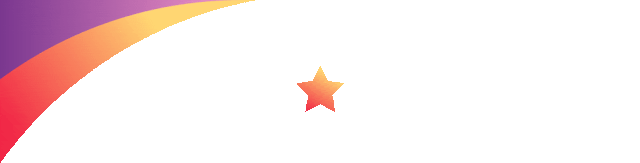 社会管理_社会管理部_社会管理专业