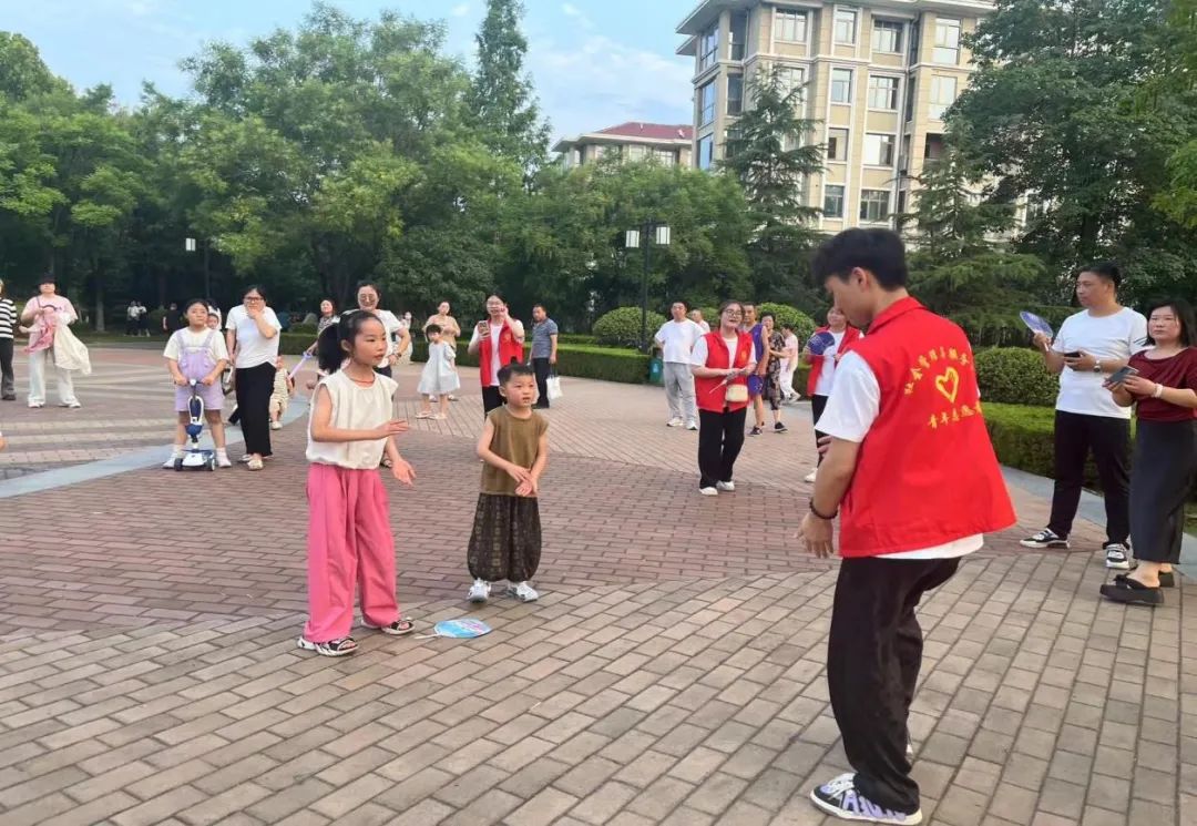 社会管理专业_社会管理部_社会管理