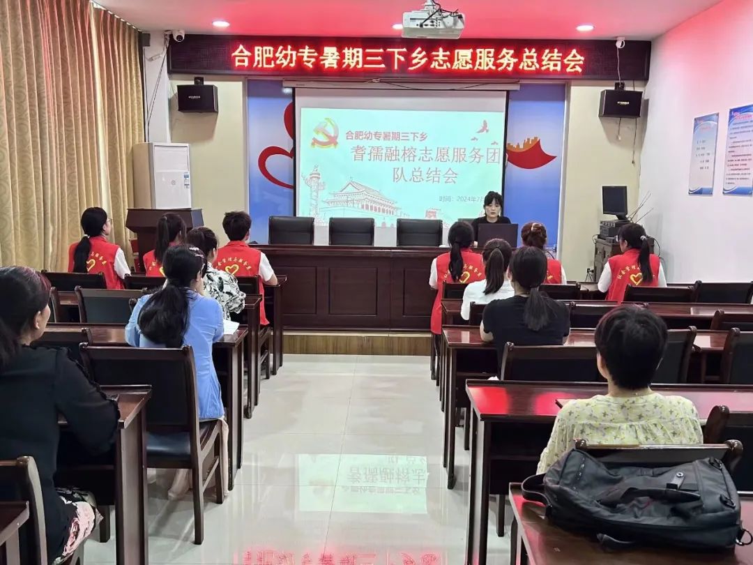 社会管理专业_社会管理部_社会管理