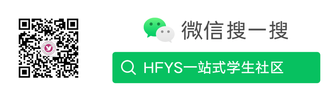 社会管理专业_社会管理部_社会管理