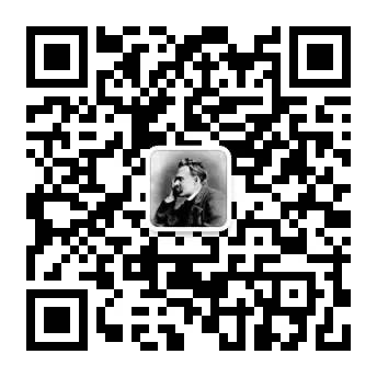 汤因比｜我的历史观