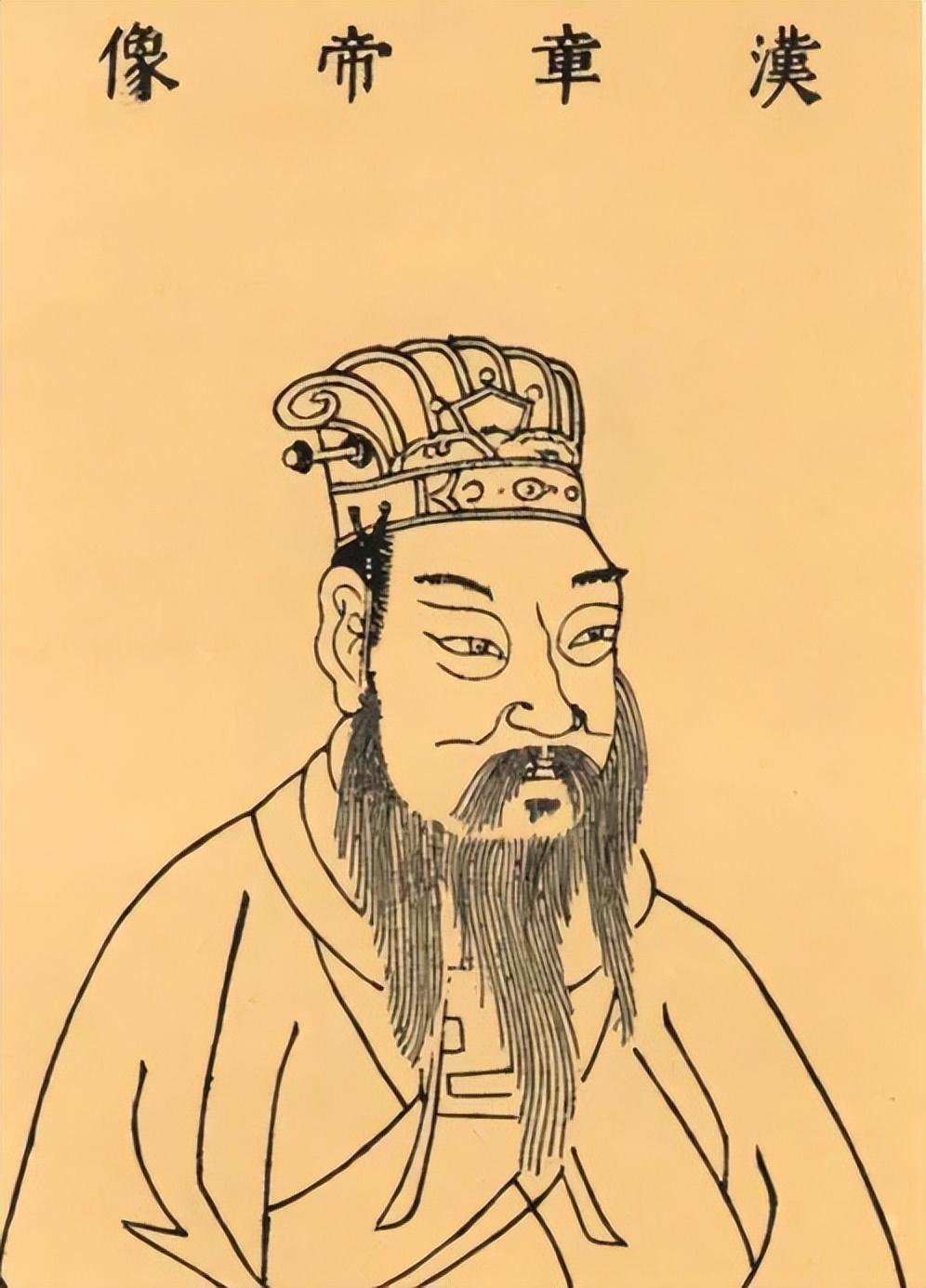 史传奎_史传是什么意思_史传